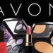 Avon se declara en quiebra en EUA