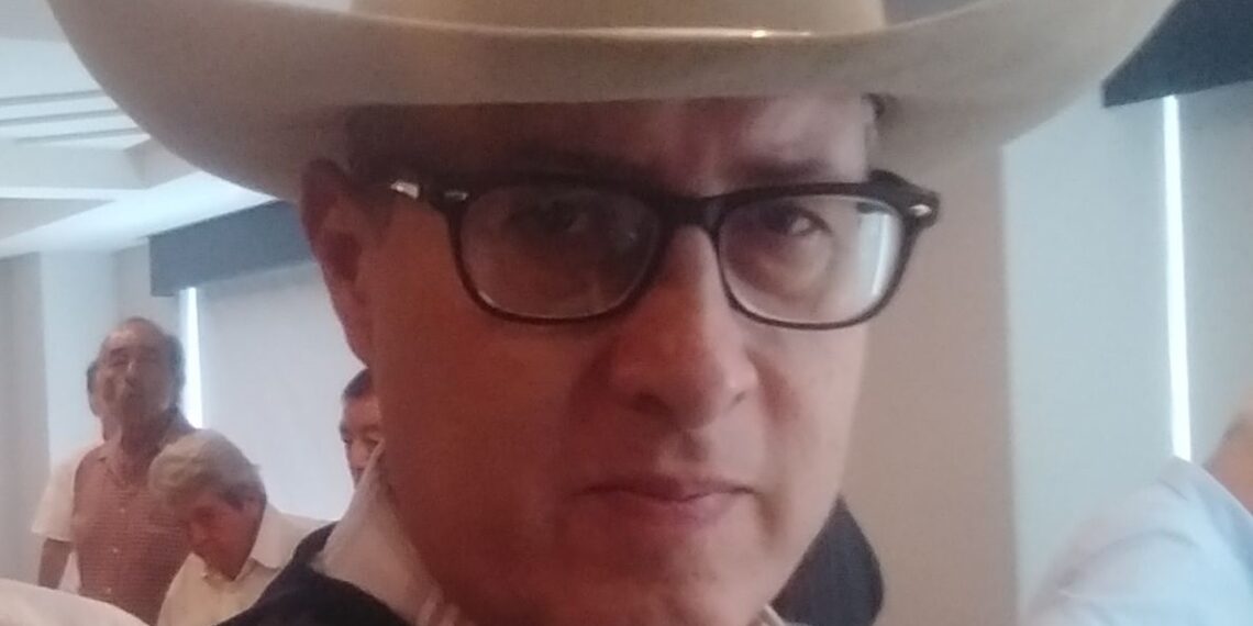 Talento Mexicano presente en Los Ángeles