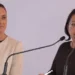 CFE tendrá a su primera directora con Emilia Calleja: Gabinete de Sheinbaum