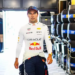 ‘Checo’ Pérez asegura que ya sabe qué es lo que pasa con su monoplaza