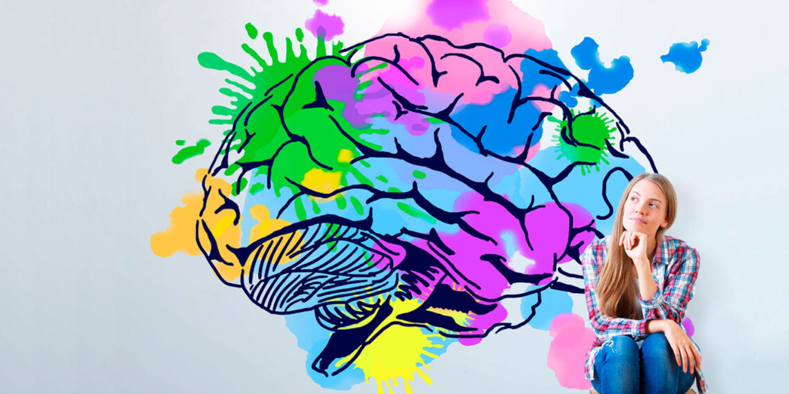 Creatividad en acción: el verdadero impacto de la publicidad