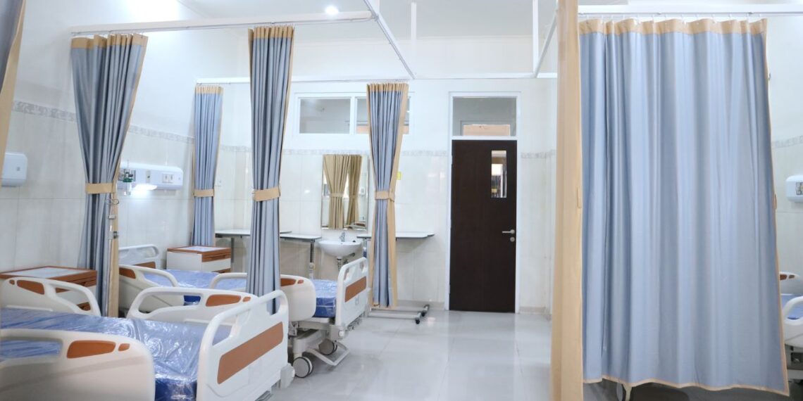 Dejar el mejor sistema de salud del mundo causará polémica y sarpullido a mis adversarios: AMLO