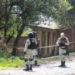 Vinculan a proceso a presuntos relacionados en el feminicidio de Stephani y Susej en Topilejo