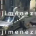 Joven es perseguido por jauría de perros en Tláhuac; así reacciona