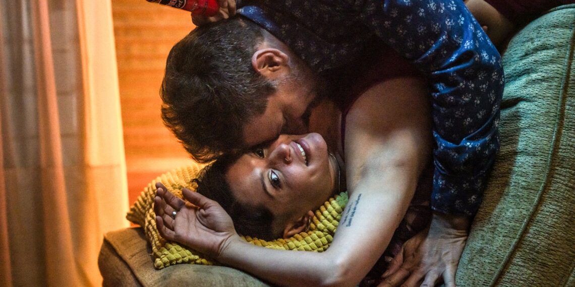 El Lubricante Perfecto para Cada Momento