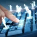 Día del Internauta y real estate en un mundo 2.0