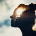 La espiritualidad y la salud mental en los mexicanos, ¿cómo afectan o benefician el día a día?