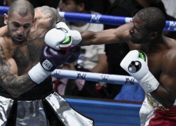 MUSIC VIBE sigue consolidándose como una de las promotoras más influyentes del país