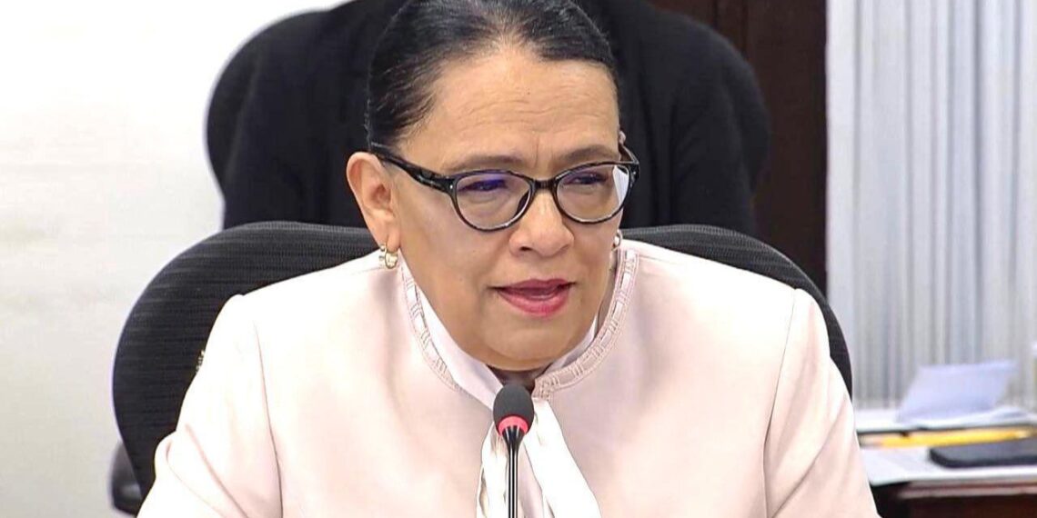 Alertan sobre nuevo modus operandi de extorsiones en WhatsApp