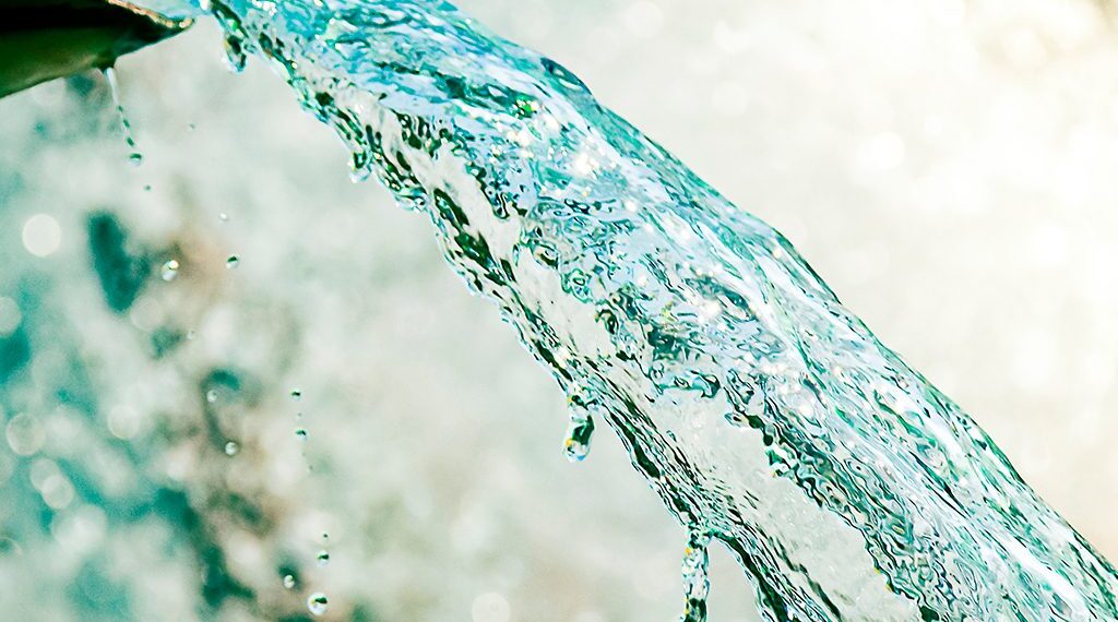 El 50% de presas del país están al 70% del llenado; Cutzamala, al 40%: Conagua