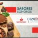 Sabor Es Polanco estrena la nueva temporada de sus video podcasts