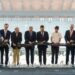 ¡Arranca el inicio de una nueva era con el Estadio GNP Seguros!