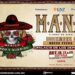 Maná anuncia tres fechas más de su México Lindo y Querido Tour en México