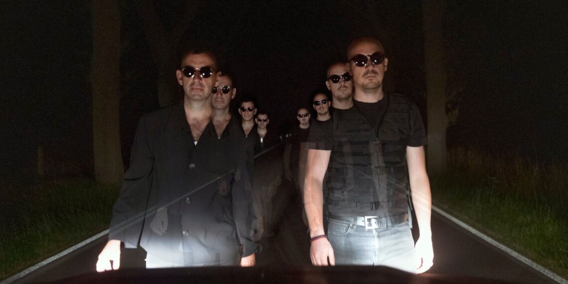 ¡Modeselektor prenderá la pista de baile en la CDMX!