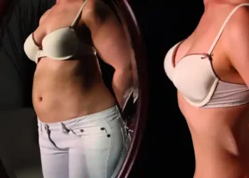 La Imagen Corporal: Un desafío en la vida íntima de las mexicanas