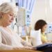 LLYC impulsa el uso de inteligencia artificial para entender las necesidades de los pacientes con cáncer