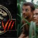 Jurassic World Rebirth: Revelan primeras imágenes de la nueva película