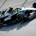 Hamilton: ‘Ha sido frustrante, no he hecho un buen trabajo para pasar a Q3’