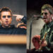 La banda de rock británica Oasis anuncia su regreso en 2025
