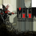 CINDIE y MVS Hub se convierten en Patrocinadores Oficiales del Festival Internacional de Cine de Horror Macabro