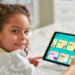 Conoce el aliado que transformará a tus hijos en expertos del idioma inglés