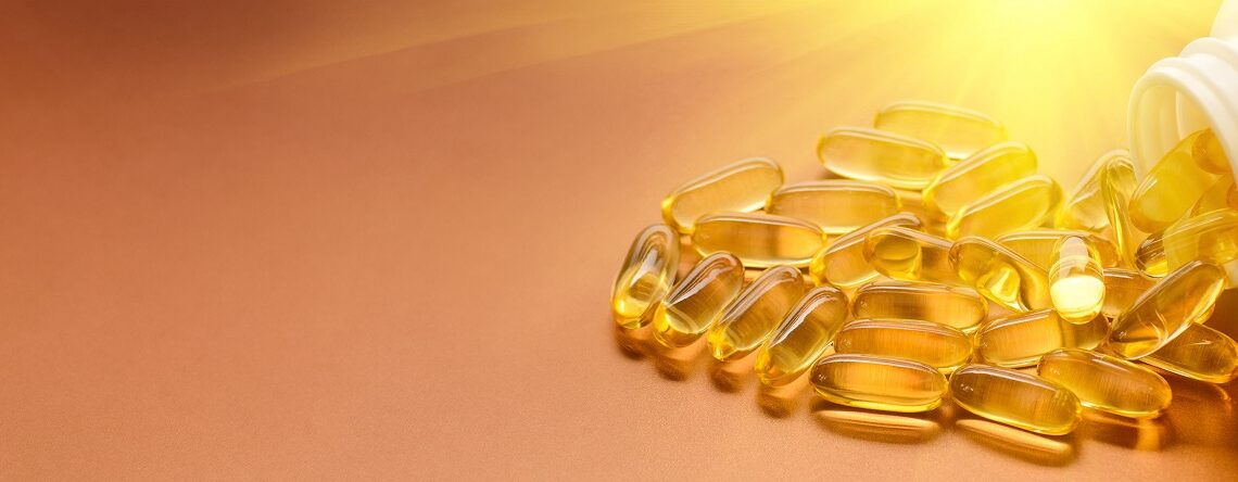 Hallazgo médico: Bajos niveles de vitamina D provocan mayor gravedad en la enfermedad inflamatoria intestinal