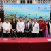 BACALAR PRESENTA CARTELERA DE EVENTOS CULTURALES, RECREATIVOS Y TRADICIONALES