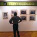 Noche de Museos revela las actividades para agosto en CDMX