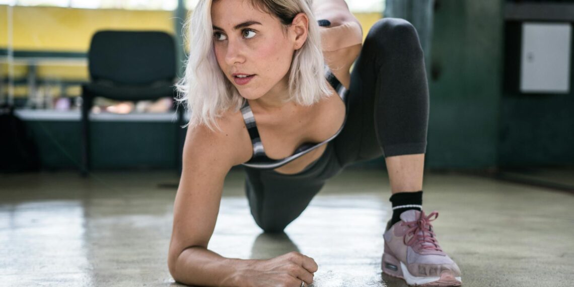 3 beneficios del suero de leche para volver a la rutina después de vacaciones