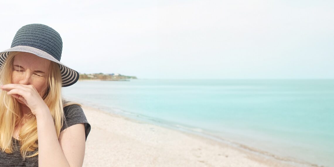 Resfriados de verano: ¿Existe realmente tal cosa?