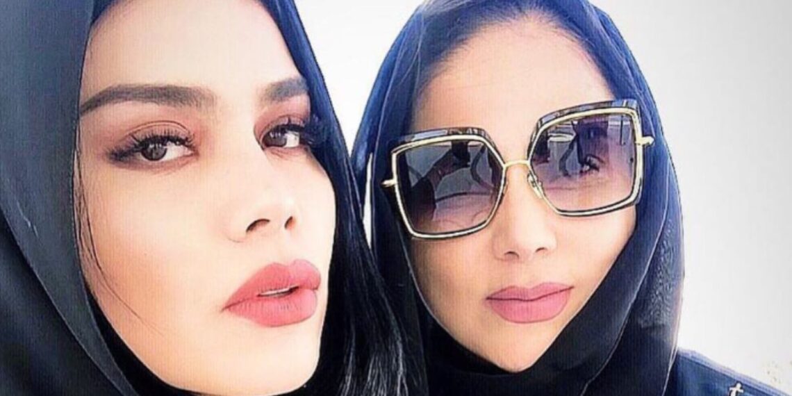 Mamá de Carlos Salcedo enfrenta orden de aprehensión por presunto homicidio