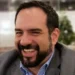Manuel Guerrero, mexicano que fue detenido en Qatar, sale del país árabe