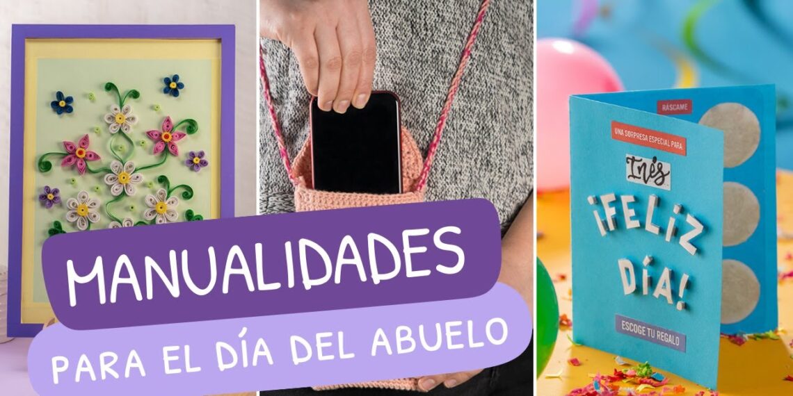 Calatheas: Un detalle para celebrar a nuestros abuelos en su día