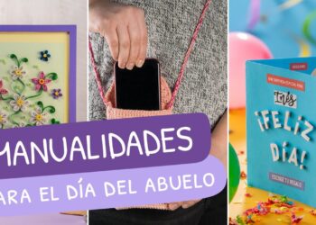 Calatheas: Un detalle para celebrar a nuestros abuelos en su día