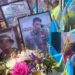 Muere soldado mexicano que luchaba en Ucrania contra Rusia