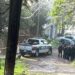 Mujeres asesinadas en Topilejo podrían ser extranjeras