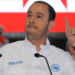 Marko Cortés pide a 4T explicar captura de ‘El Mayo’ y declaraciones contra gobernador en Sinaloa