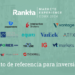 La Rankia Markets Experience vuelve a México