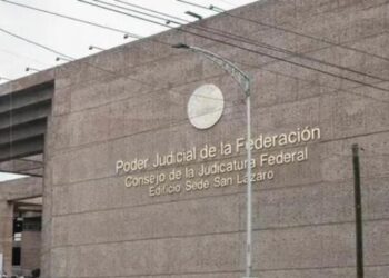 Análisis detalla que de aprobarse la reforma, ‘sabrá más un oficial judicial que un ministro’