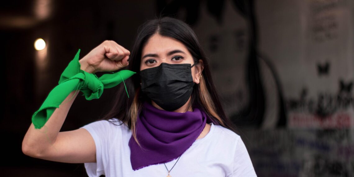 El 60% de las mujeres que recurren a un aborto inseguro viven en situación de pobreza