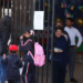Más de 13 mil policías vigilarán en la CDMX el regreso a clases: Martí Batres