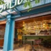 Lo de Julio: El Refugio Gastronómico que Encanta el Corazón de la Ciudad