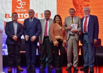 “El Reto de Ser Médico” es una reflexión para todos aquellos que eligen esta profesión