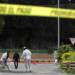 Se registraron 69 asesinatos diarios en el país en julio