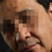 Ejecutan segunda orden de aprehensión contra Alfonso ‘N’; también por presunto abuso sexual