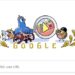 Google lanza doodle interactivo por Paralímpicos; así puedes jugar la actividad que tiene incluida