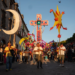 Se prepara San Miguel de Allende para “Fiestas Patronales 2024”