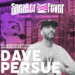 ¡Dave Persue será uno de los invitados estrella en  Sneaker Fever 2024!