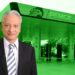 ‘Pemex no es una empresa muerta’: Víctor Rodríguez su nuevo director