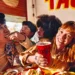 Coca-Cola presenta FoodFest: El increíble festival que une cultura, gastronomía y música
